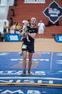 BIB: 237, 218
                            <button type="button" onclick="openModal(22754674)" class="btn btn-primary btn-sm float-right btn-popup" data-toggle="modal" data-target=".modal-high-quality">
                        <i class="fas fa-shopping-cart"></i> Add to Cart
                    </button>
                                            <button type="button" onclick="isThisMe(22754674, true)" class="btn btn-success btn-sm float-right btn-popup btn-isme hidden" data-toggle="tooltip" data-placement="bottom" title="นี่คือรูปของคุณใช่ไหม คลิกที่นี่เพื่อเอาเข้าอัลบั้ม">
                        <i class="fas fa-plus"></i> Add to album
                    </button>
                    <button type="button" onclick="isThisMe(22754674, false)" class="btn btn-warning btn-sm float-right btn-popup btn-isnotme hidden">
                        <i class="fas fa-ban"></i> Remove from album
                    </button>